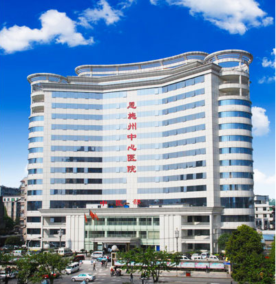 QQ截图20190916105625.png