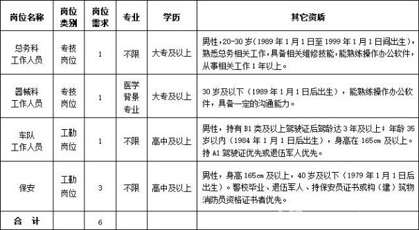 QQ截图20190916105416.png