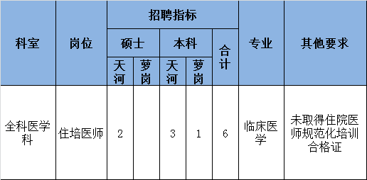 QQ截图20190916110023.png