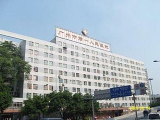 201304120856187885.jpg
