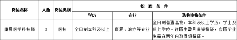 QQ截图20190925104847.png