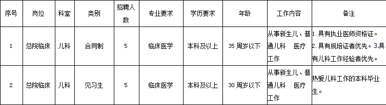 QQ截图20190925105859.png