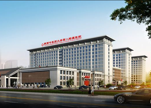 QQ截图20190926104246.png