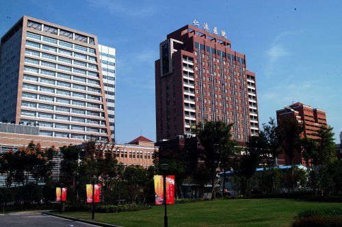 x_90b5263763_m.JPG