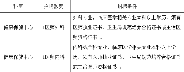 QQ截图20190926105429.png