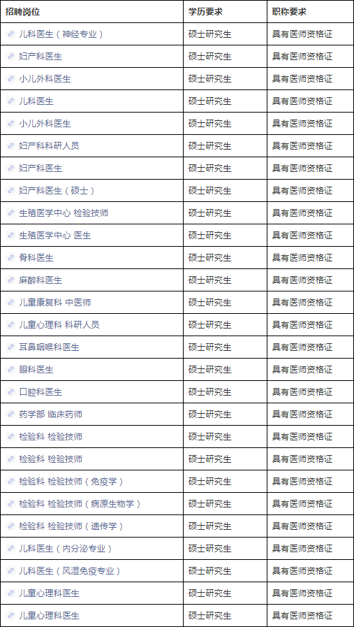 QQ截图20190927104510.png