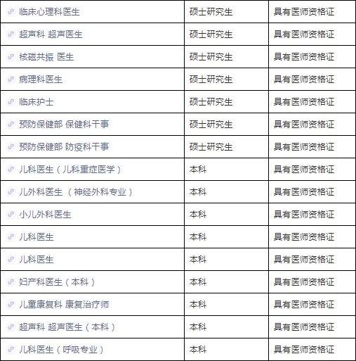 QQ截图20190927104532.png