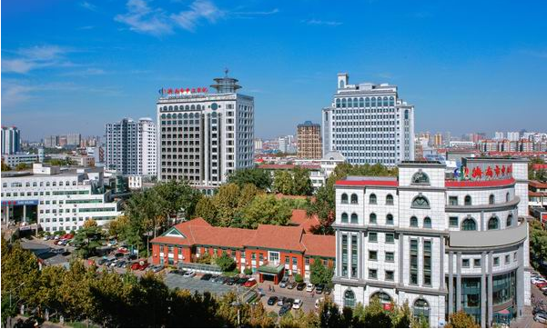 QQ截图20190929102146.png