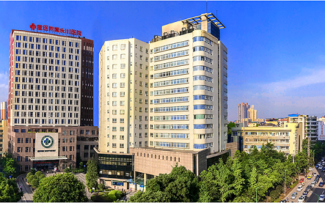 QQ截图20190929102945.png