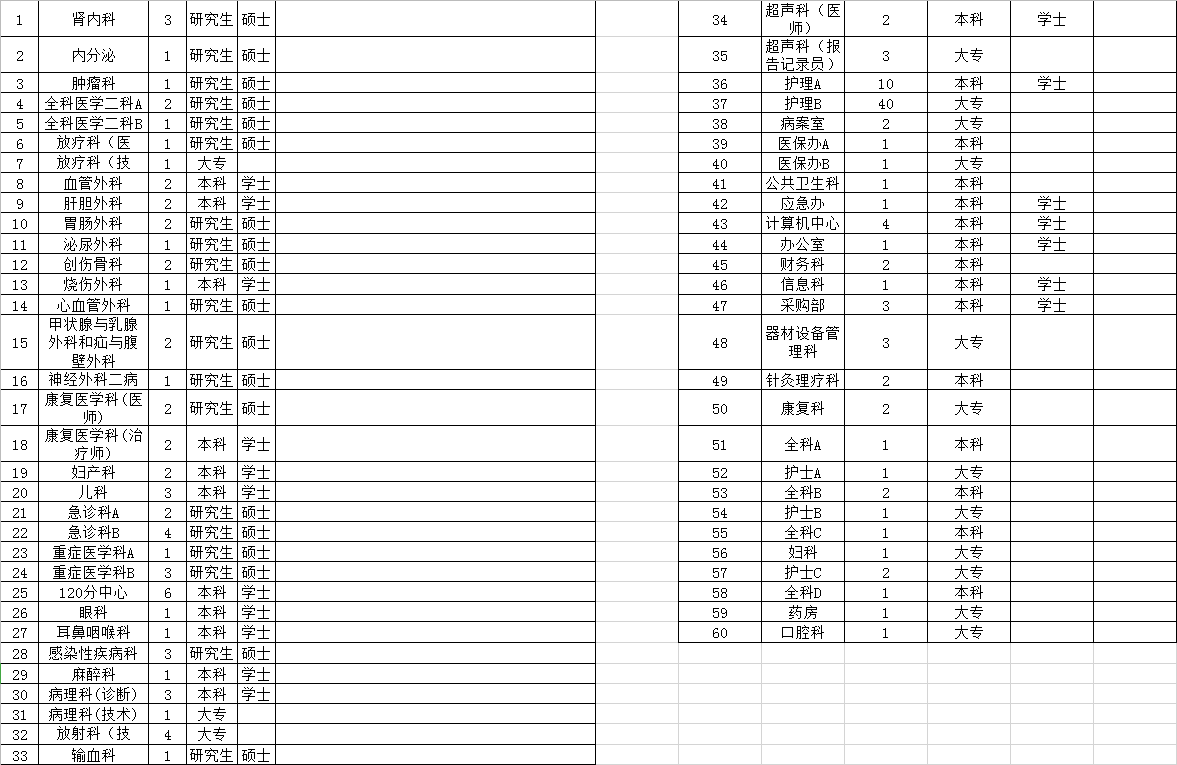 QQ截图20190930102626.png