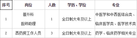 QQ截图20191008104413.png