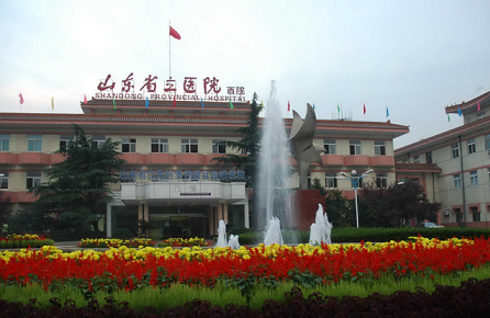 QQ截图20191012101731.png