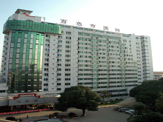 201303300956506066.jpg