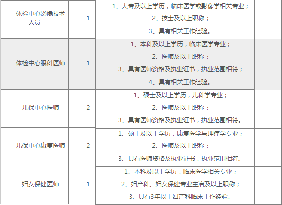 微信截图_20191017101910.png
