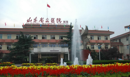 QQ截图20191017103245.png