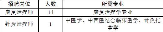 QQ截图20191017104014.png