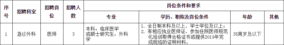 QQ截图20191018102958.png