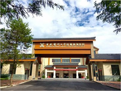 QQ截图20191018104426.png