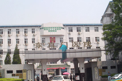 Img346737936.jpg