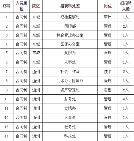 QQ截图20191021101359.png