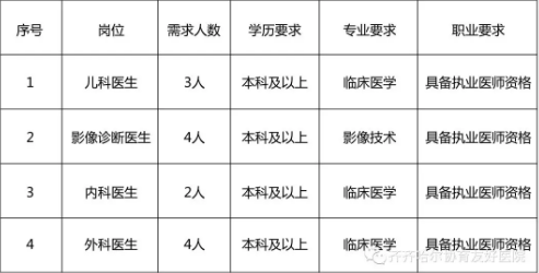 QQ截图20191021104311.png