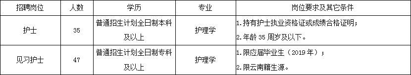 QQ截图20191022102916.png