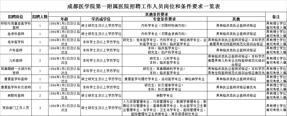QQ截图20191024104907.png