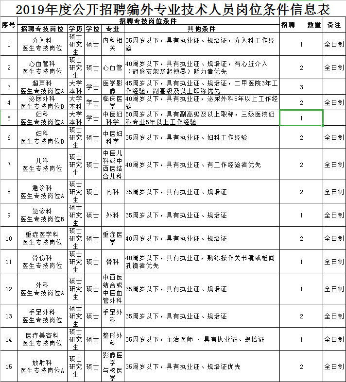 QQ截图20191028103459.png