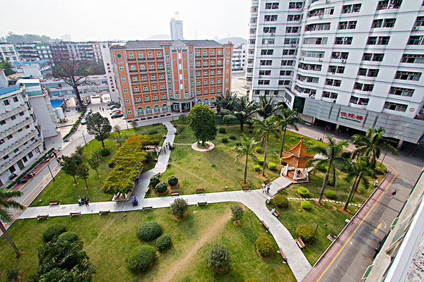 177-7656.jpg