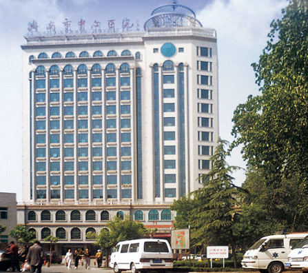 QQ截图20191029111133.png