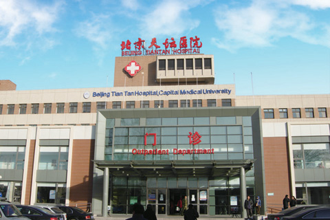 p351x291.jpg