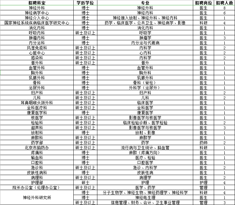 QQ截图20191030101951.png