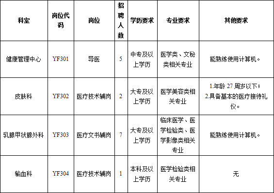 QQ截图20191030105853.png