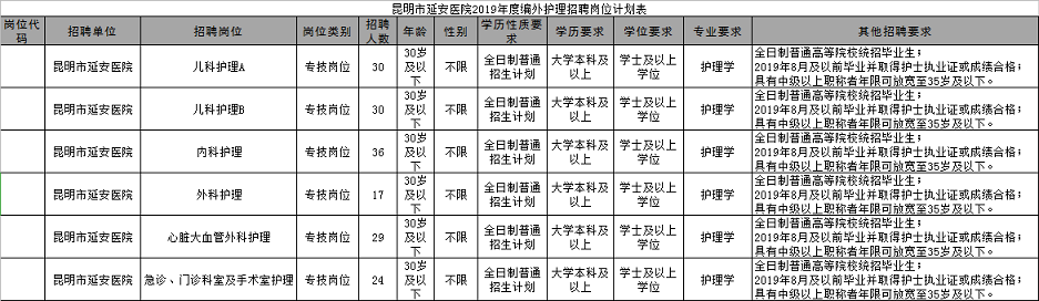 QQ截图20191031103117.png