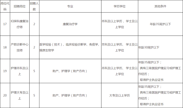 QQ截图20191105101425.png