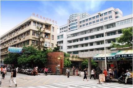 QQ截图20191105101621.png
