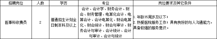 QQ截图20191105104154.png