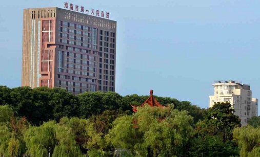 2012090410303860.JPG
