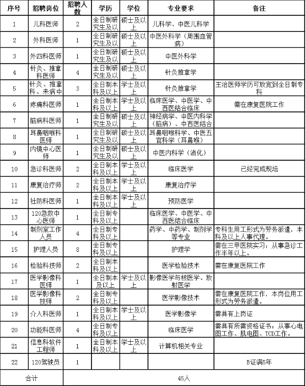 QQ截图20191108101407.png