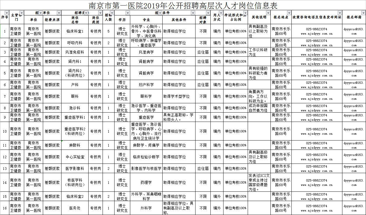 QQ截图20191111100737.png