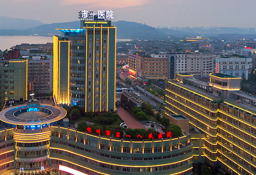 QQ截图20191114101709.png
