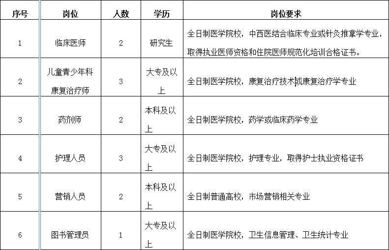 QQ截图20191114103643.png