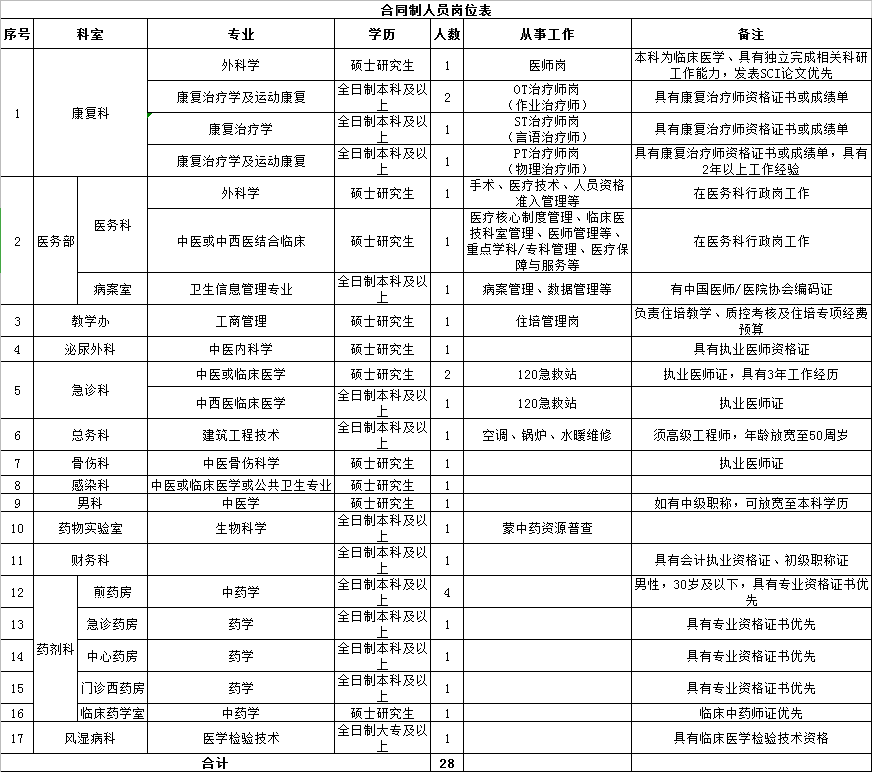 微信截图_20191118102327.png