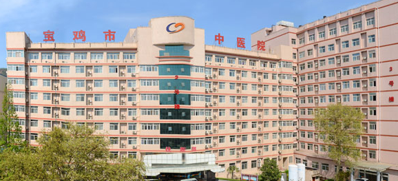 QQ截图20191203102853.png