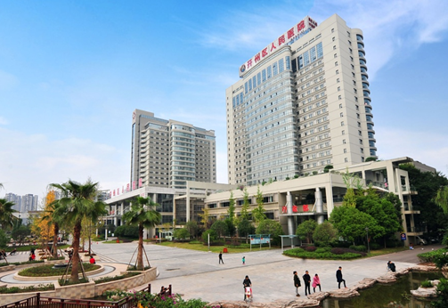 QQ截图20191206103436.png