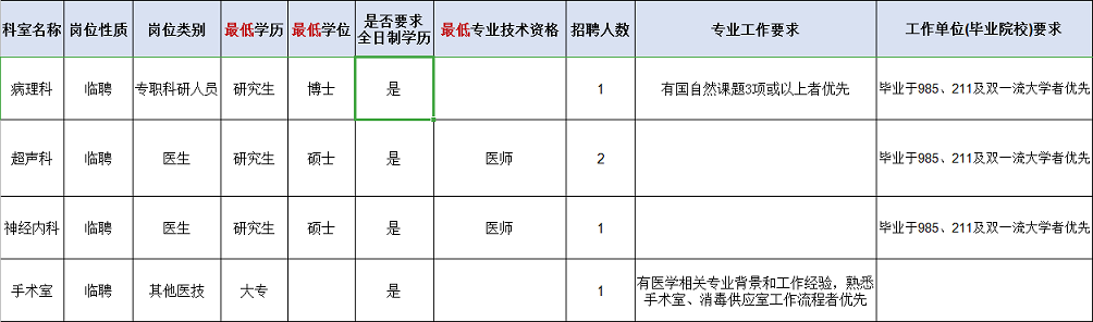 QQ截图20191210103721.png